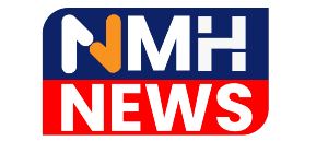 NMH News