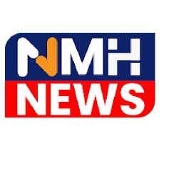 NMH News,