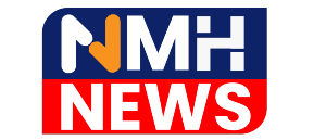 NMH News,