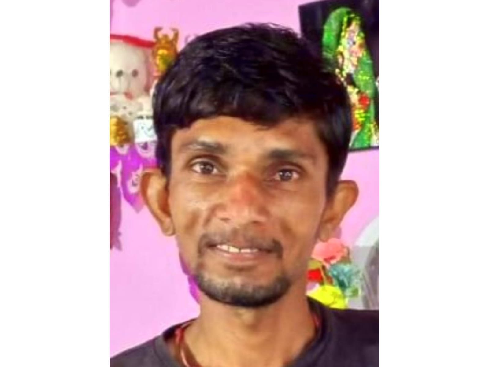 नीमच में भगवानपुरा से लापता हुआ मंदबुद्धि युवक, 4 दिन बाद भी नहीं, परिजन कर रहे तलाश, आप भी करें मदद