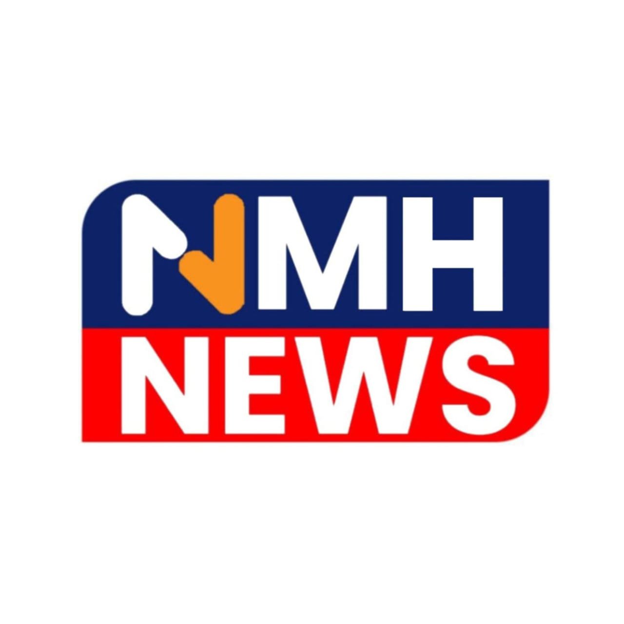 NMH News,